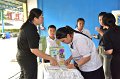 20260817 Academic competition_181